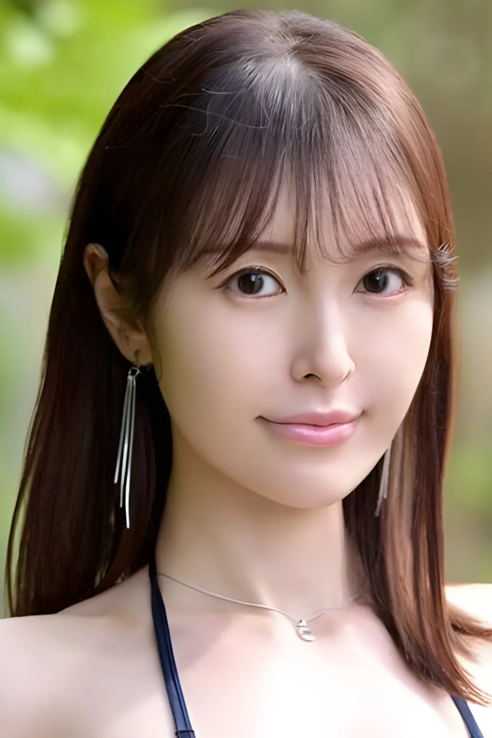 机械心跳机甲动漫手机在线观看