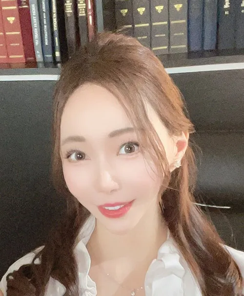 用户冬眠中的头像