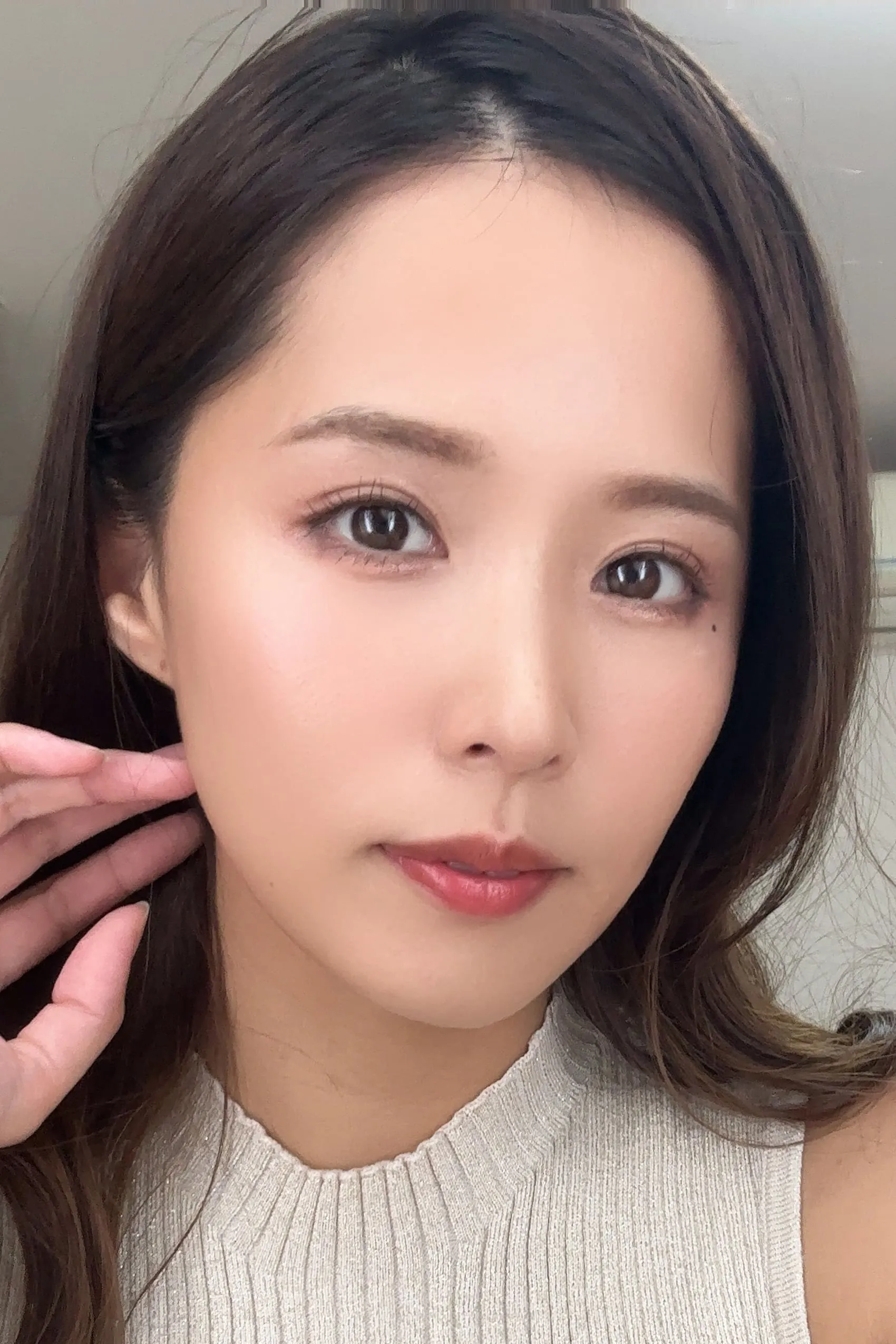 院线电影排片数据资讯配图