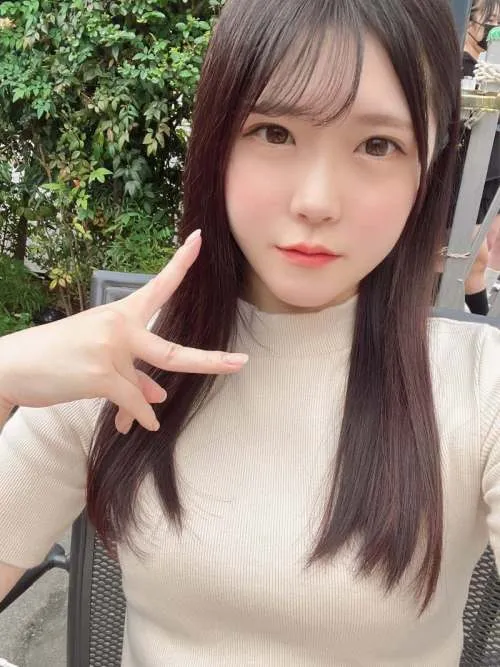 北方来信文艺电影免费在线观看