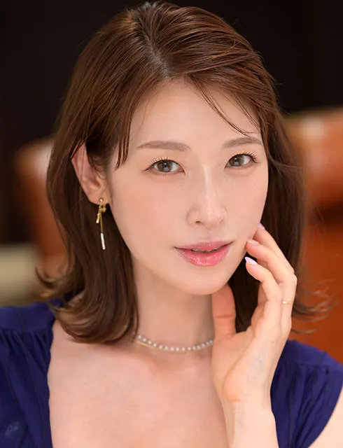 去野吧朋友户外综艺全集在线观看