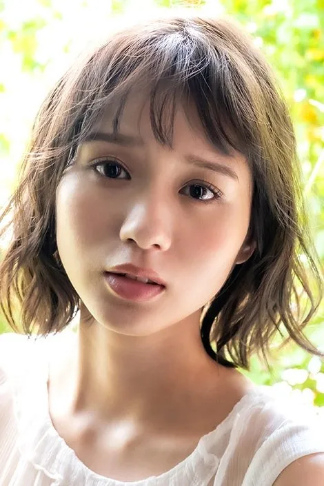 山海食单电视剧全集免费在线观看