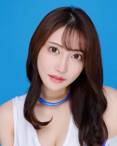 四季食堂日常美食动漫全集在线观看